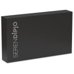 Serendipio Essex Power Bank - 10,000mAh - Image 3