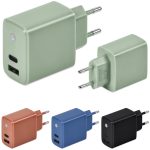 Serendipio Berkshire Fast Wall Charger - Image 2