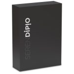 Serendipio Lancaster TWS Earbuds - Image 3