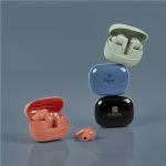 Serendipio Lancaster TWS Earbuds - Image 2