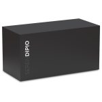 Serendipio Cumberland 10W Bluetooth Speaker Wireless Charger & Clock - Image 3