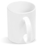 Altitude Blank Canvas Sublimation Ceramic Coffee Mug - 330ml - Image 4