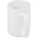 Altitude Super Sublimation Ceramic Coffee Mug - 450ml - Image 9