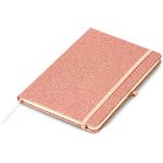 Altitude Sparkle A5 Hard Cover Notebook - Image 3