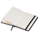 Altitude Fourth Estate A6 Hard Cover Notebook - Image 4