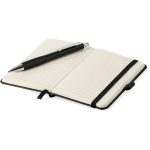 Altitude Fourth Estate A6 Hard Cover Notebook - Image 2