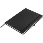 Altitude Fourth Estate A4 Hard Cover Notebook - Image 5