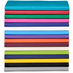 Altitude Stanford A5 Hard Cover Notebook - Image 2