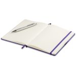 Altitude Stanford A5 Hard Cover Notebook - Image 16