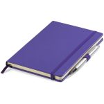 Altitude Stanford A5 Hard Cover Notebook - Image 13