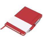 Altitude Stanford A5 Hard Cover Notebook - Image 11