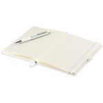 Altitude Stanford A5 Hard Cover Notebook - Image 14