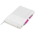 Altitude Stanford A5 Hard Cover Notebook - Image 6