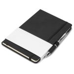 Altitude Stanford A5 Hard Cover Notebook - Image 10