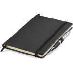 Altitude Stanford A5 Hard Cover Notebook - Image 12