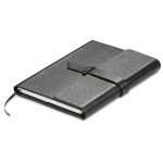 Altitude Tribeca Midi Hard Cover Notebook - Image 2