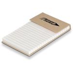 Altitude Masquerade Memo Set - Image 3