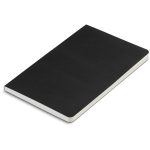 Altitude Jotter A6 Soft Cover Notebook - Image 5
