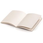 Altitude Jotter A6 Soft Cover Notebook - Image 3
