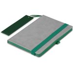 Altitude Colourblock A5 Soft Cover Notebook - Image 6