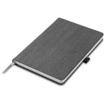 Altitude Oakridge A5 Hard Cover Notebook - Image 4