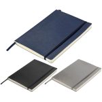 Altitude Newport Maxi Soft Cover Notebook - Image 3
