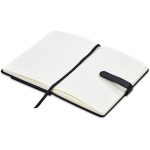 Altitude Cypher A5 Hard Cover Notebook - Image 5