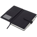 Altitude Cypher A5 Hard Cover Notebook - Image 4