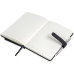 Altitude Cypher A5 Hard Cover Notebook - Image 8