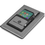 Altitude Moda A5 Hard Cover Notebook - Image 6