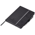 Andy Cartwright Mantra A5 Hard Cover Notebook - Image 5