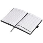 Andy Cartwright Mantra A5 Hard Cover Notebook - Image 11