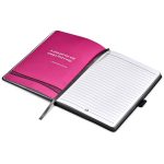 Andy Cartwright Mantra A5 Hard Cover Notebook - Image 8