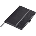 Andy Cartwright Mantra A5 Hard Cover Notebook - Image 12
