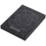 Andy Cartwright Mantra A5 Hard Cover Notebook - Image 6