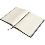 Altitude Renaissance A4 Soft Cover Notebook - Image 2