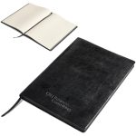 Altitude Renaissance A4 Soft Cover Notebook - Image 3