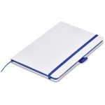 Altitude Tundra A5 Hard Cover Notebook - Image 2