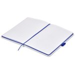 Altitude Tundra A5 Hard Cover Notebook - Image 3