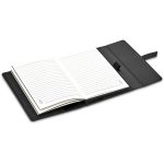 Alex Varga Corinthia Cruz A5 Hard Cover Notebook - Image 7