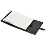 Alex Varga Corinthia Cruz A5 Hard Cover Notebook - Image 10