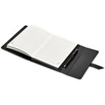 Alex Varga Corinthia Cruz A5 Hard Cover Notebook - Image 6