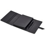 Alex Varga Corinthia Cruz A5 Hard Cover Notebook - Image 5