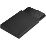 Alex Varga Corinthia Cruz A5 Hard Cover Notebook - Image 9