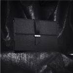 Alex Varga Corinthia Cruz A5 Hard Cover Notebook - Image 2