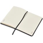 Alex Varga Branca A5 Hard Cover Notebook - Image 4