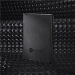 Alex Varga Branca A5 Hard Cover Notebook - Image 2