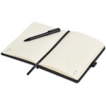 Alex Varga Lagarna A5 Hard Cover Notebook - Image 3