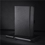 Alex Varga Lagarna A5 Hard Cover Notebook - Image 13