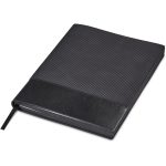 Alex Varga Omnibus Maximus Soft Cover Notebook - Image 4
